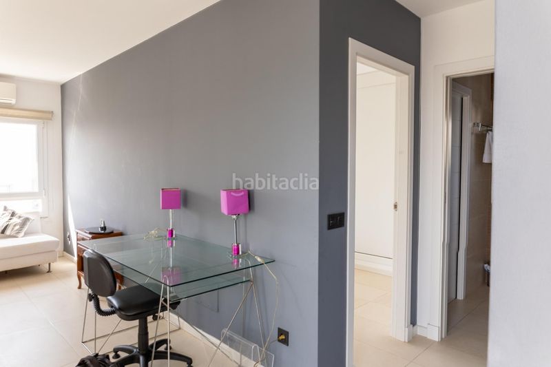 Foto 06722a0a-99a0-4800-80c7-8ea7ffb35ae4. Xalet amb aparcament a Son Bou-Sant Jaume Alaior