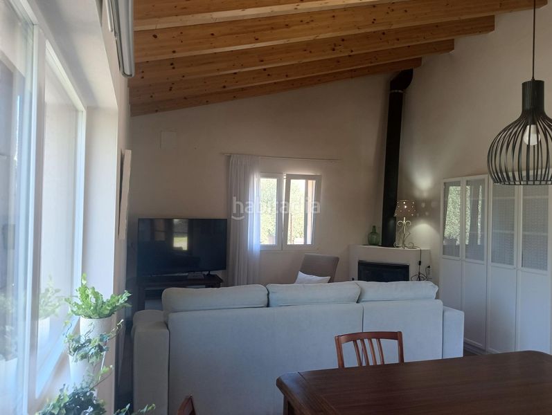 Foto ba404286-9618-4333-a00b-cafe8f43508b. Casa a Manacor centre Manacor