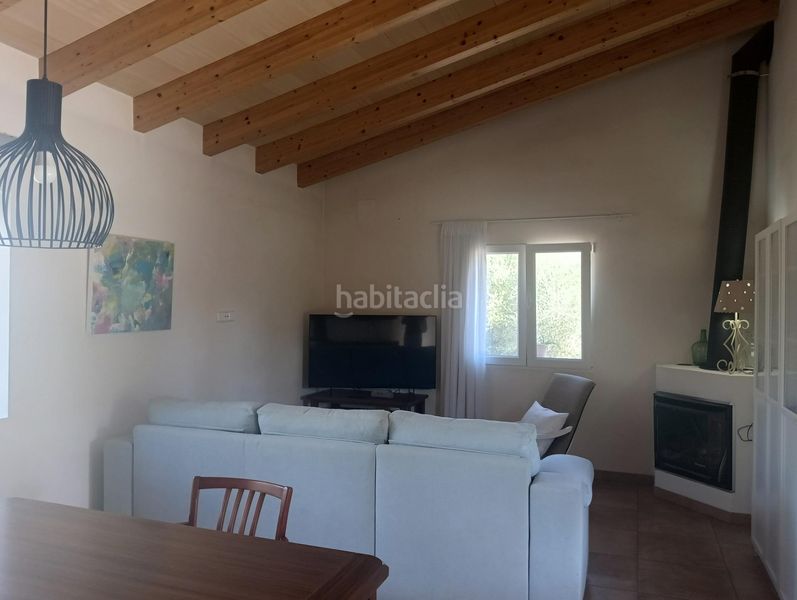 Foto de98b39f-ba8f-4932-8d7d-3ae5f4741c96. Casa a Manacor centre Manacor