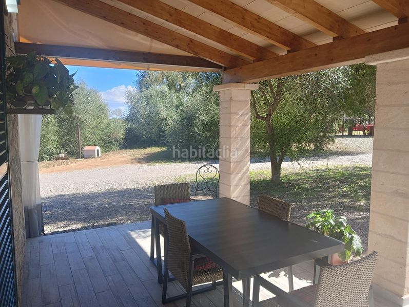 Foto e1ac8e8d-d5ef-4f16-8d99-a7a2f9be5301. Casa a Manacor centre Manacor