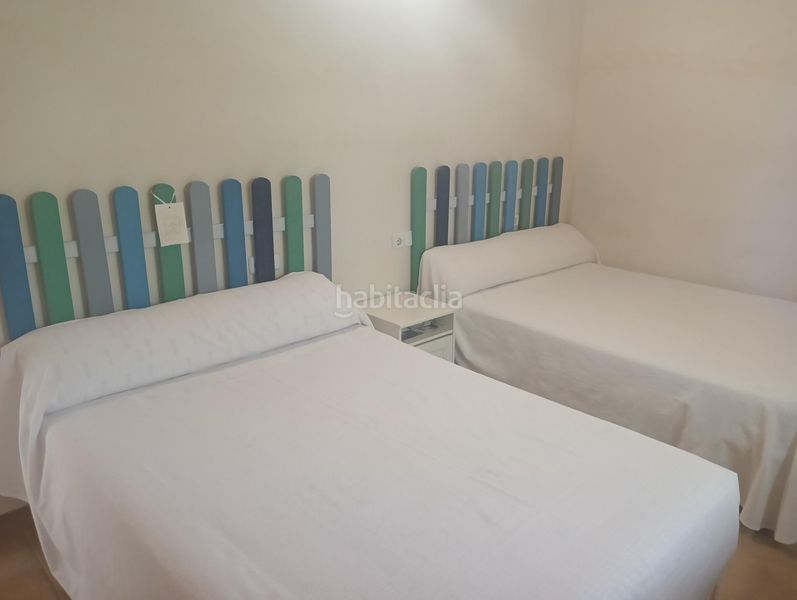 Foto e97c23c1-ef73-42a4-9351-a8333619b893. Casa a Manacor centre Manacor