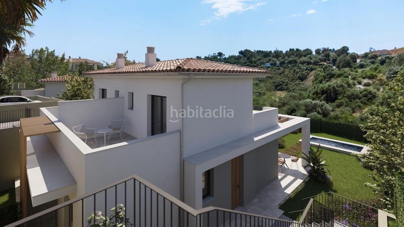 Foto b38344ce-ce54-489e-a099-7c891f438232. Xalet amb aparcament a Cala Magrana-Cala Anguila-Cala Mendia Manacor
