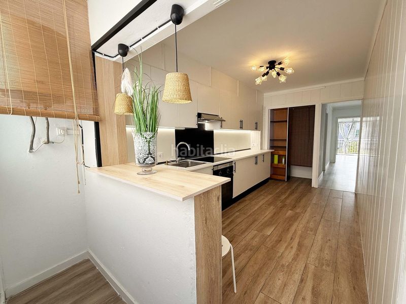 Foto 01f96beb-553b-496e-b0dd-4d574f8a5083. Pis a Porto Cristo Manacor