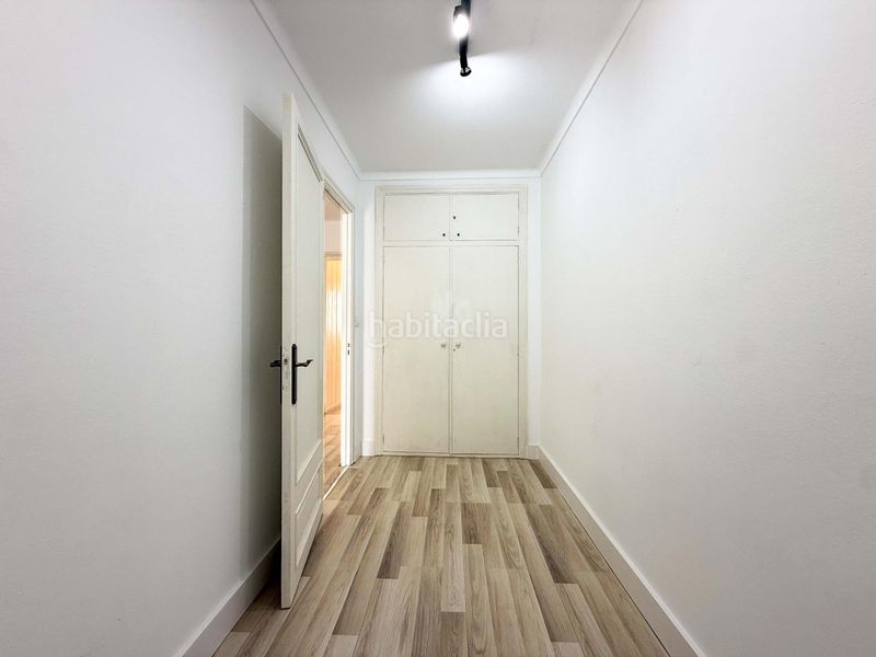 Foto 0235191c-5793-46c8-9012-85c9928d5e79. Pis a Porto Cristo Manacor