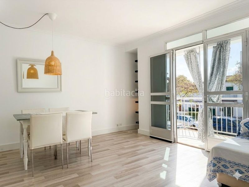 Foto 070f5b09-55c8-4348-a88b-f6e9923ce61d. Pis a Porto Cristo Manacor