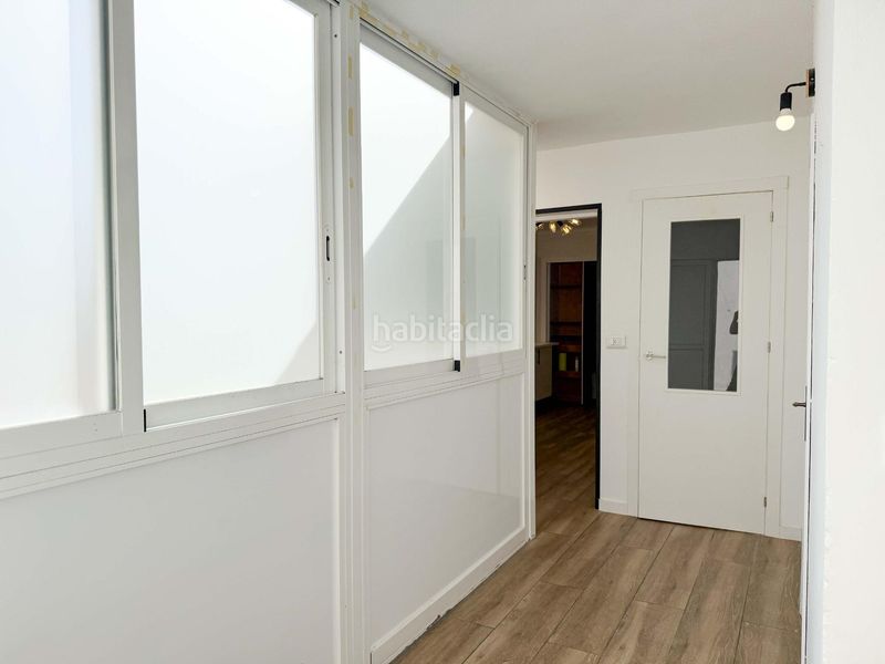 Foto 0ac5da5a-9593-47fb-ba08-b1bee1f0458e. Pis a Porto Cristo Manacor