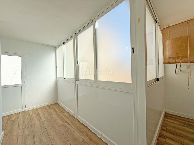 Foto 1561f1ad-7272-4af1-95c6-c24d56579fa6. Pis a Porto Cristo Manacor