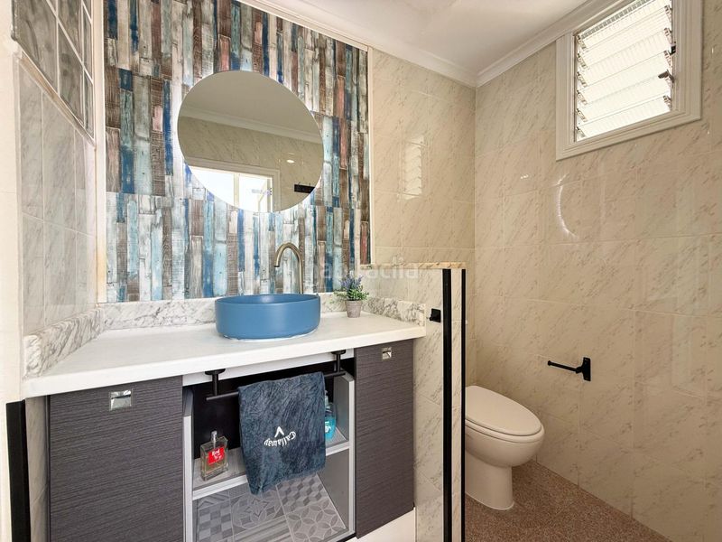 Foto 469afe30-bc50-472c-a298-e44f128a40c9. Pis a Porto Cristo Manacor