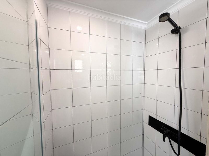 Foto 4a292c0c-9dbc-4fde-bb55-431bae7eca2d. Pis a Porto Cristo Manacor