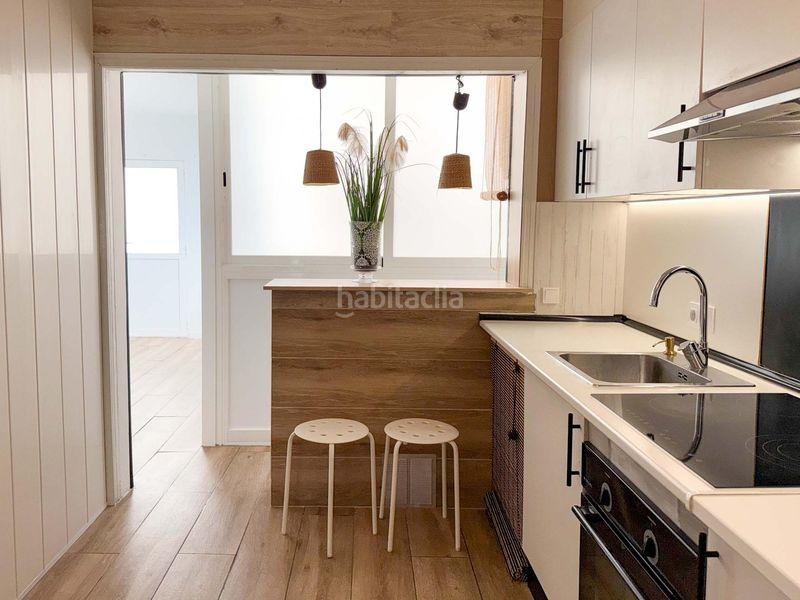 Foto 4c7f20c7-95c6-4442-bf4b-6ceea7c179f9. Pis a Porto Cristo Manacor