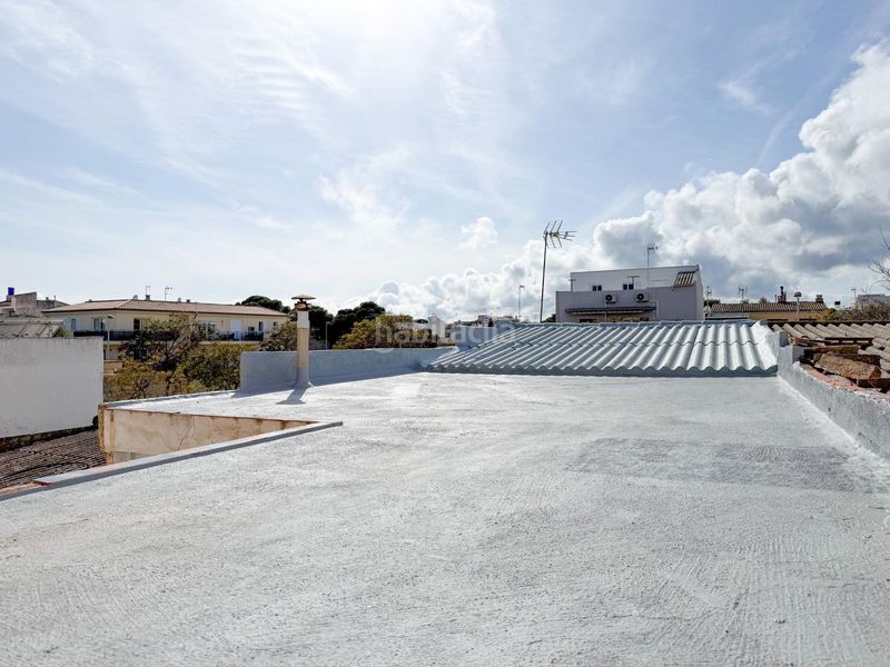 Foto 55c869db-ab93-4fa1-a64e-4a0fb70a9476. Pis a Porto Cristo Manacor