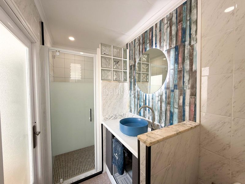 Foto 809ce71d-127a-4ede-9c27-9f07d86a9682. Pis a Porto Cristo Manacor