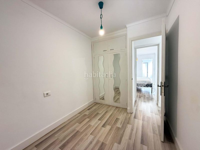 Foto d22dd969-b990-477f-af00-21ea80d84f34. Pis a Porto Cristo Manacor