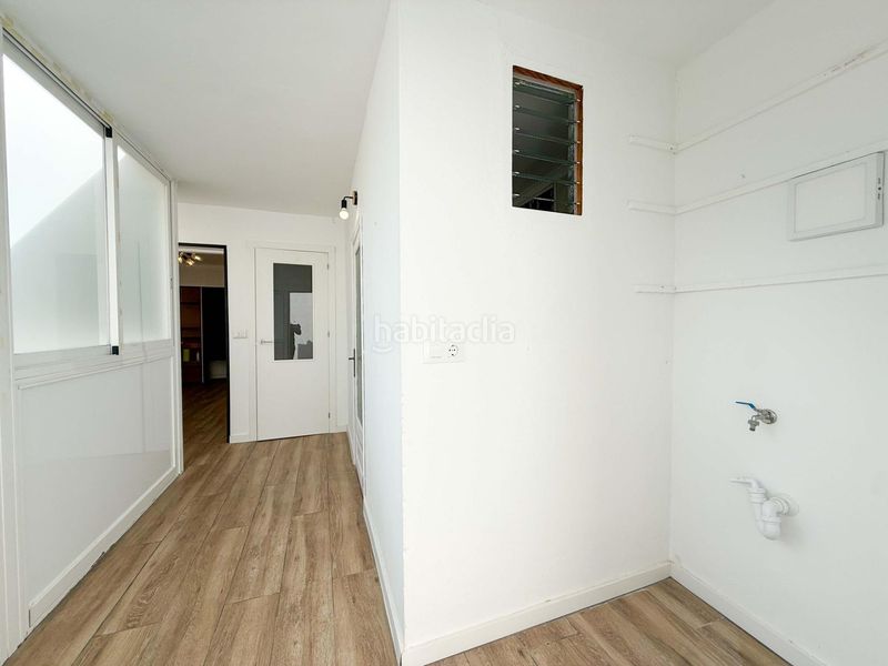 Foto d7a65aad-cb5e-45bb-8b97-352f61eff96d. Pis a Porto Cristo Manacor