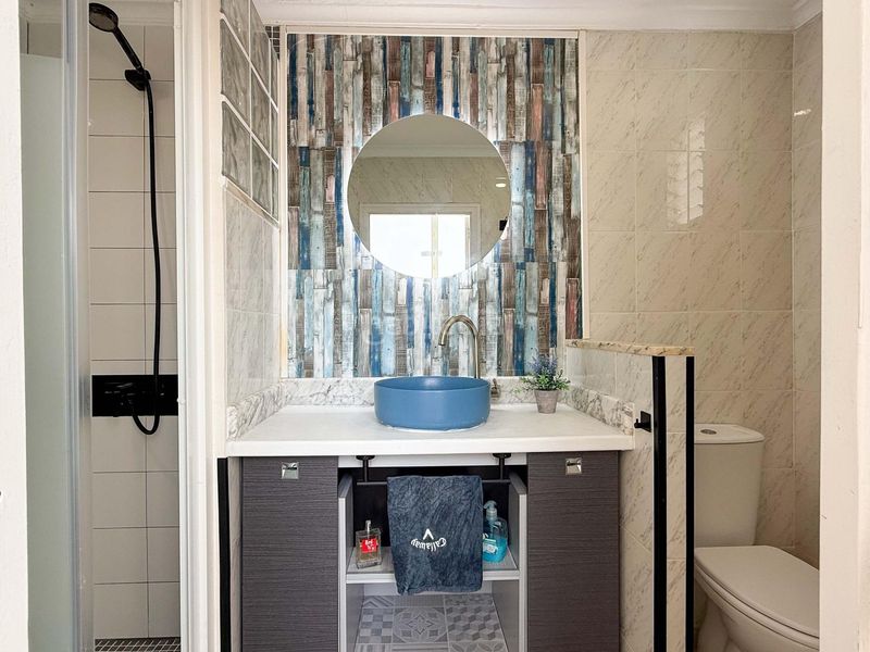 Foto e30ac5dd-0b76-49a7-9fbe-eda47db83c9b. Pis a Porto Cristo Manacor