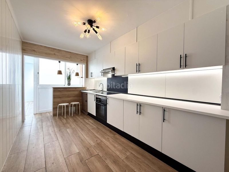 Foto f81bcd1a-102d-4d72-b0d4-d314489c5028. Pis a Porto Cristo Manacor