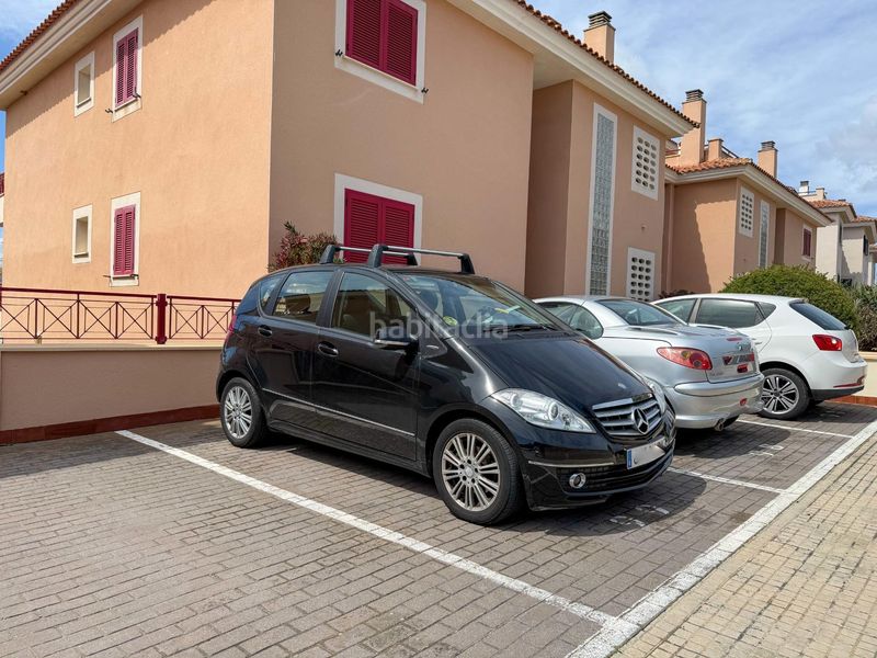 Foto 311aa25e-b924-4625-9bd9-ed13d437abfa. Pis amb aparcament piscina a Cales de Mallorca Manacor
