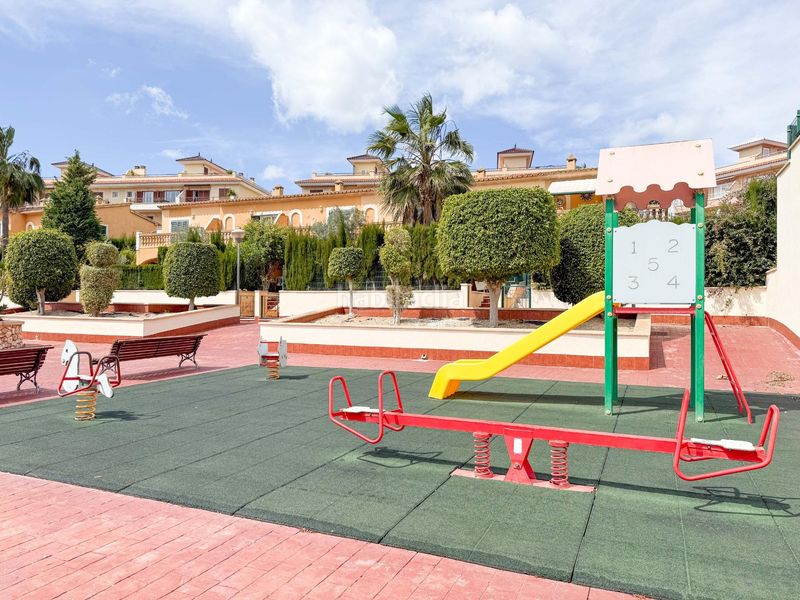 Foto 54920e28-eff0-4583-8db1-2edcf947b3a9. Pis amb aparcament piscina a Cales de Mallorca Manacor