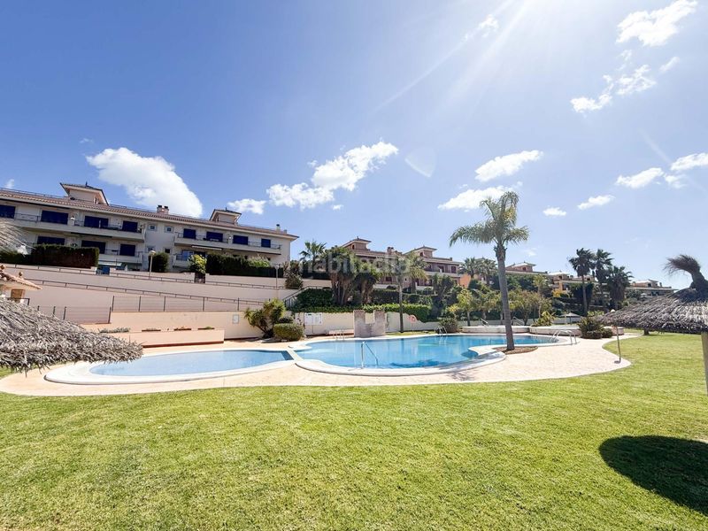 Foto 835bf676-d0f9-4c61-a31f-9d6452d3bd22. Pis amb aparcament piscina a Cales de Mallorca Manacor