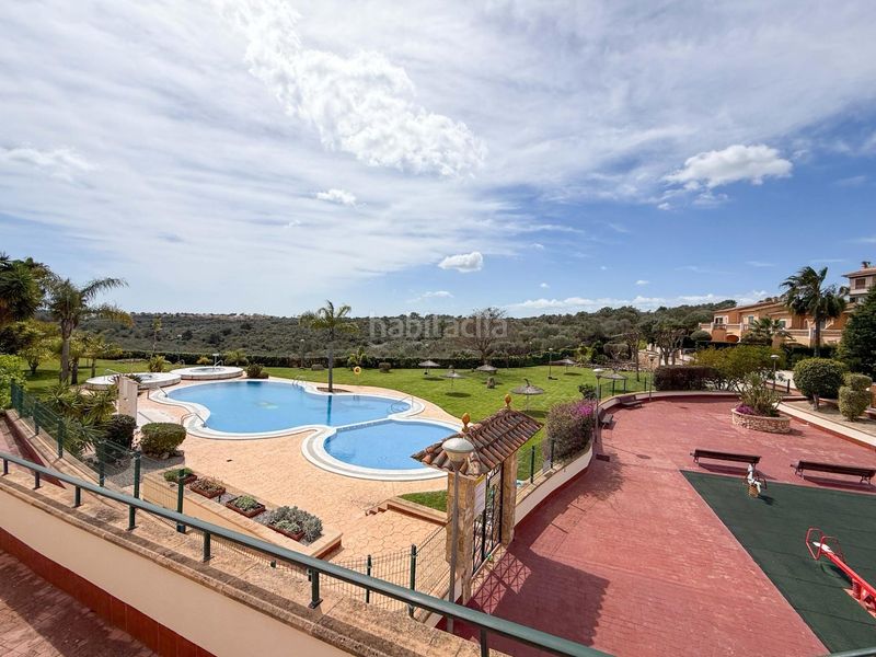 Foto 8611cac9-f05c-4459-8b9d-f2458140999d. Pis amb aparcament piscina a Cales de Mallorca Manacor