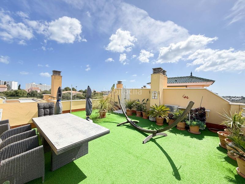 Foto c467ae9c-666b-4d8c-93a0-891414364f68. Pis amb aparcament piscina a Cales de Mallorca Manacor
