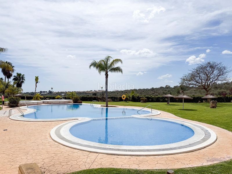Foto fbb421d6-2cec-455b-85ba-81644fce9565. Pis amb aparcament piscina a Cales de Mallorca Manacor