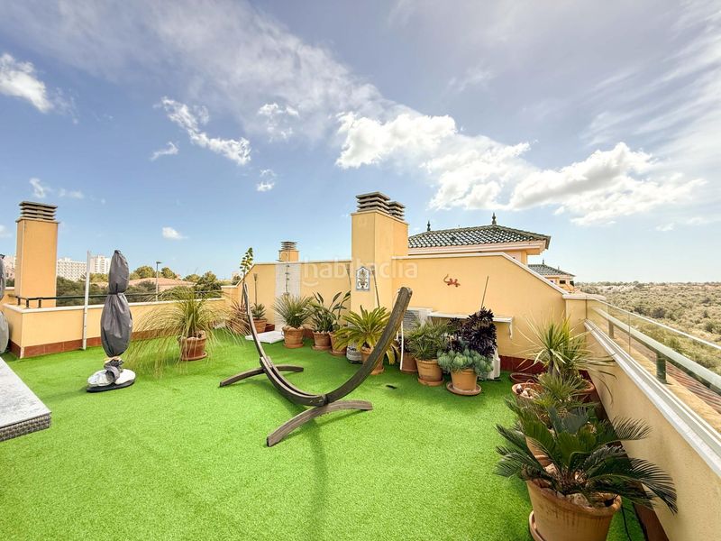 Foto ff888ee1-c33b-41d8-bd8c-5fc74993ae31. Pis amb aparcament piscina a Cales de Mallorca Manacor