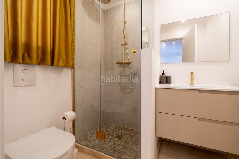 Foto eef5658f-abe9-46be-ae3f-038309047e0f. Xalet amb calefacció aparcament piscina a Costa de la Calma Calvià