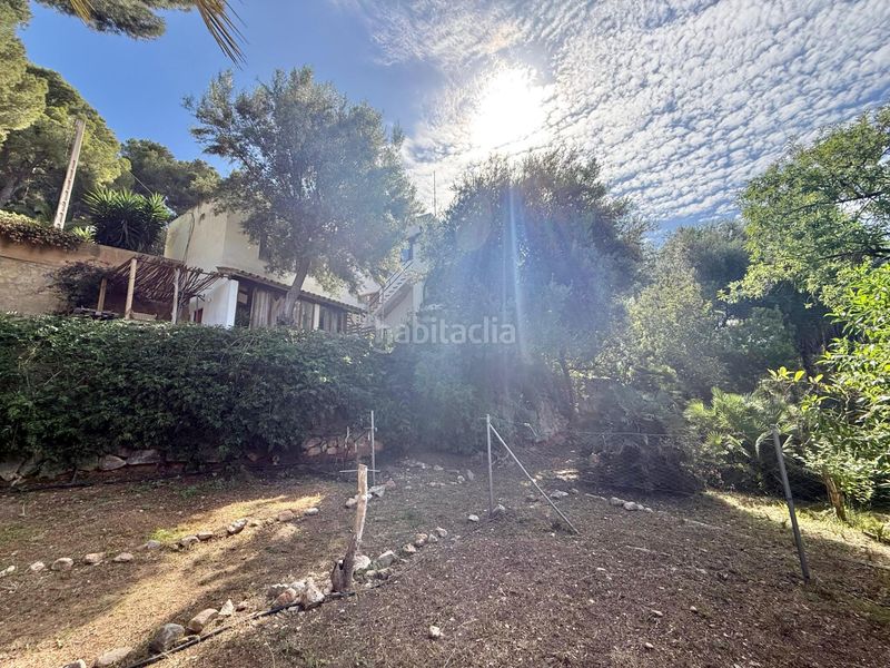 Foto 138462c7-e89d-47a2-a026-1a0cd2c24ee8. Casa amb aparcament a port d´Andratx Andratx