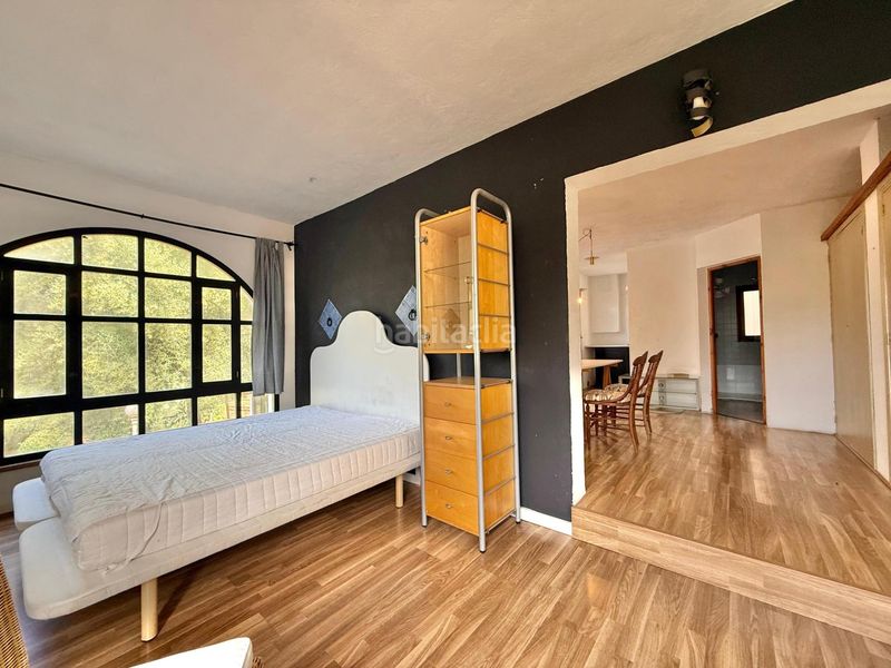 Foto 7abcc602-f9f4-47ae-b7e5-5c2258b8345b. Casa amb aparcament a port d´Andratx Andratx