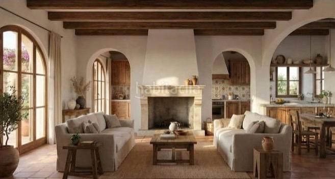 Foto b4b7a651-c9d5-43e9-b421-0c530ba6c26e. Casa amb aparcament a port d´Andratx Andratx