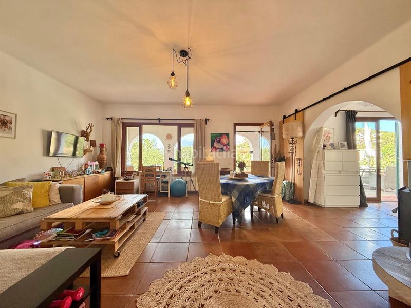Foto c4db894c-7494-438e-b0e1-34ec0e29d99f. Casa amb aparcament a port d´Andratx Andratx