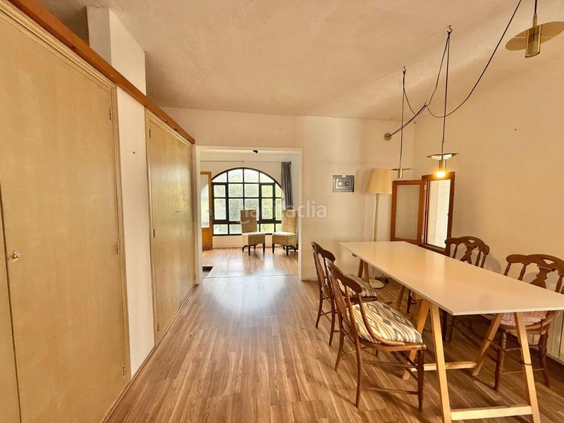 Foto d3e91773-41ac-4dd1-8130-44d7071dd831. Casa amb aparcament a port d´Andratx Andratx
