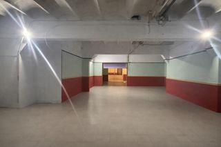 Geschäftsraum in Arxiduc. Local comercial en venta en arxiduc  palma de mallorca