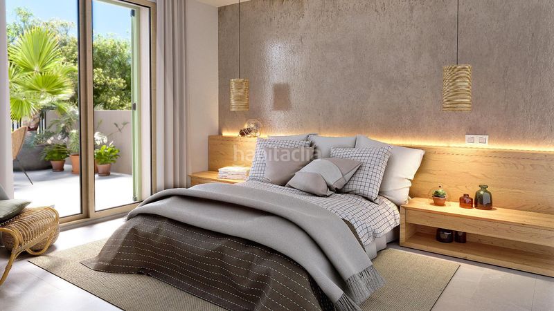 Foto 01cbedaa-3f08-4c89-9f65-0bfcb5dac2a1. Casa adossada amb aparcament piscina a Artà poble Artà