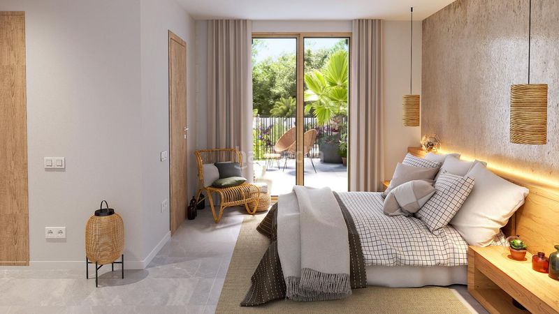 Foto 96805eec-d678-448d-9ed7-b81211bfc3e6. Casa adossada amb aparcament piscina a Artà poble Artà