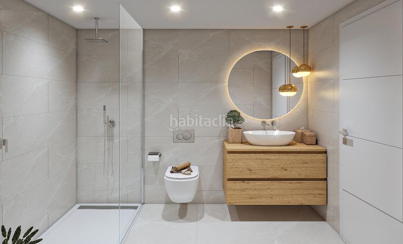 Foto bffe3fc7-5f6d-4a66-8b3d-1034250be03a. Duplex con parcheggio piscina in Capdepera poble Capdepera