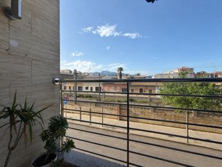 Piso en Cristo Rey-Parque Europa. Piso en venta en cristo rey, inca  zona residencial privilegiada