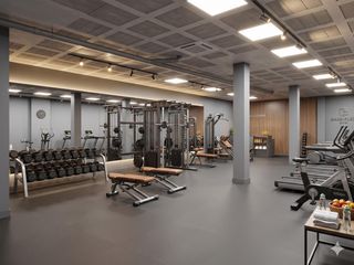 Business premise  Passeig del ferrocarril. Local comercial premium en manacor