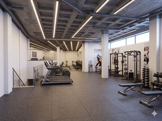 Locale commerciale  Passeig del ferrocarril. Local comercial premium en manacor