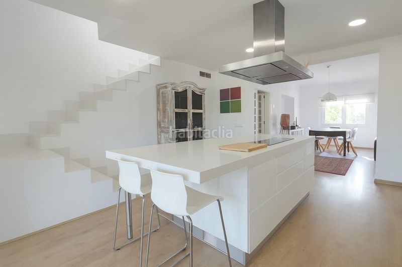 Foto 1ff6a93e-7a87-42c9-8b9d-a720f7cc4ff4. Casa amb aparcament piscina a Selva