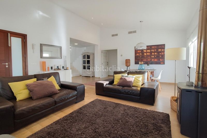 Foto 2db5bd18-5b76-4c8b-b8d4-ff9cd4e0c19b. Casa amb aparcament piscina a Selva