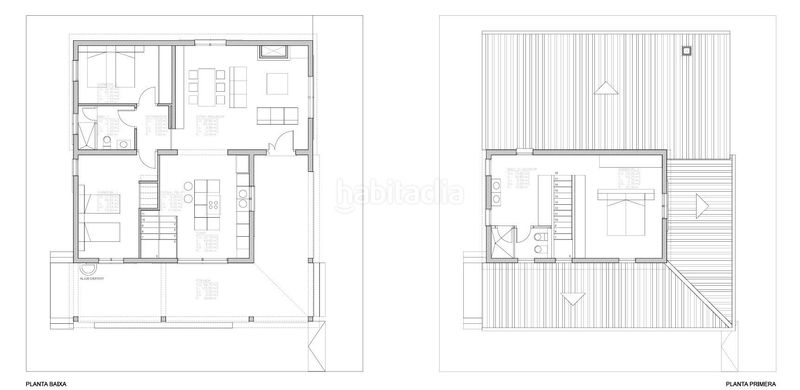Foto 49c32325-be56-462b-b382-f1601217709f. Casa amb aparcament piscina a Selva