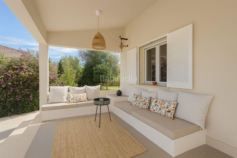 Foto a339697b-da90-44d9-8b0b-d314a11d3fdb. Casa amb aparcament piscina a Selva