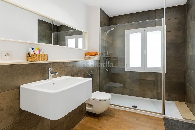 Foto f8e72256-4647-4036-af23-e456604508c5. Casa amb aparcament piscina a Selva
