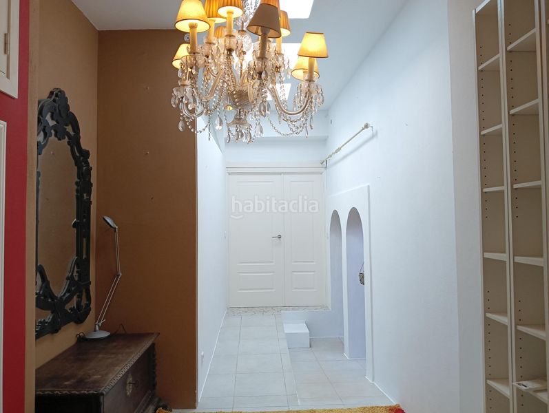 Foto 0c9ccf57-7f5d-4841-a36d-f80c702fc23b. Casa amb aparcament a Manacor centre Manacor