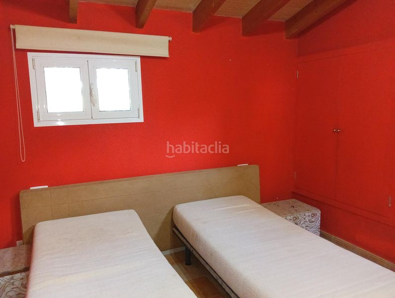 Foto 3d9633e5-be0b-441f-92bf-20f9a284e6d8. Casa amb aparcament a Manacor centre Manacor