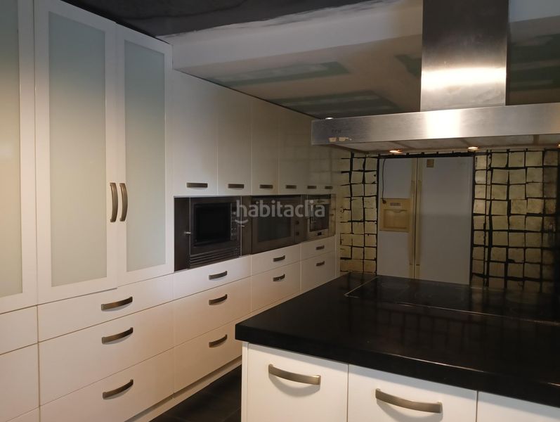 Foto 4d4e3b91-34a1-499a-be6a-5a7585b628b5. Casa amb aparcament a Manacor centre Manacor