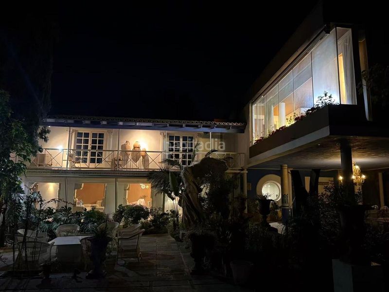 Foto 6e870192-5d95-4405-92ce-d73b72467546. Casa amb aparcament a Manacor centre Manacor