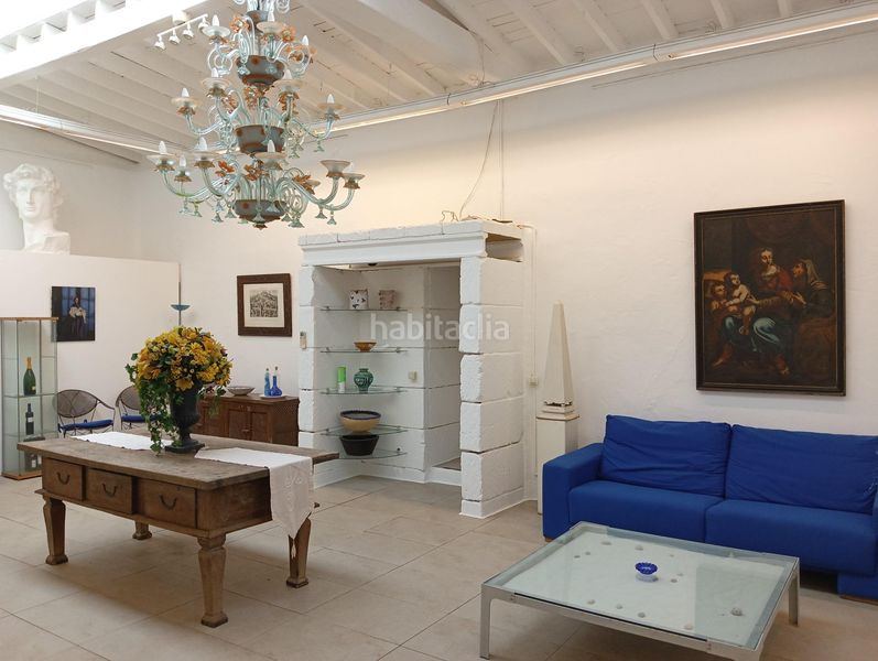 Foto 7b20f2ba-3ba2-48ae-b162-10e217da350f. Casa amb aparcament a Manacor centre Manacor